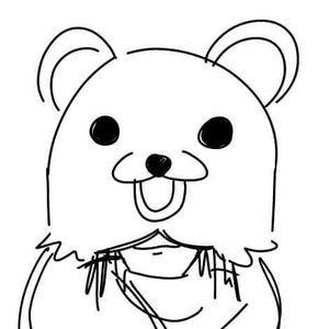 Meet your Posher, Sabrina